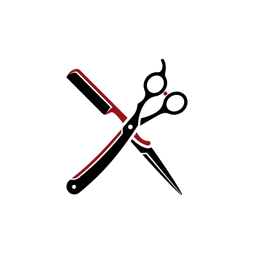 KV Logo